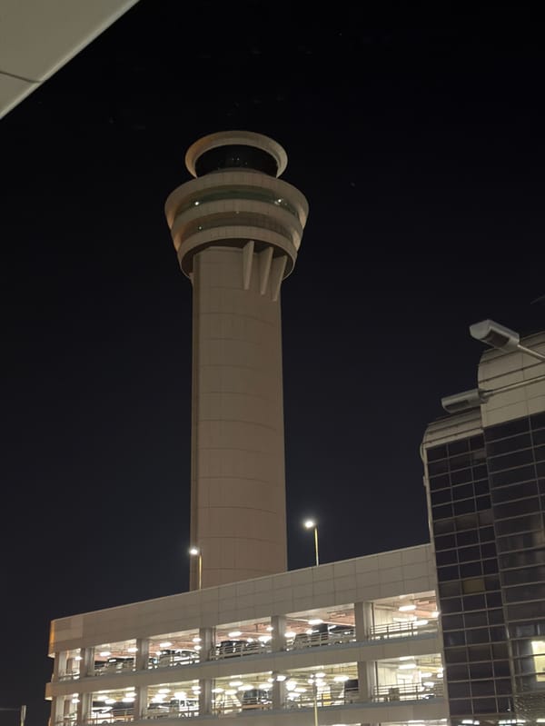 Nighttime urban scenes documented in Ota, Japan transportation area