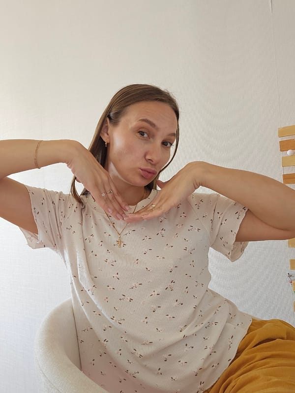 Early morning domestic life documented across Chaikovsky, Russia