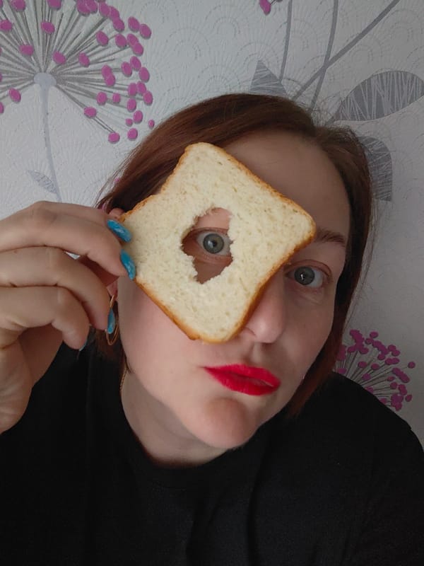 Everyday moments captured in early morning Markovskii photo session