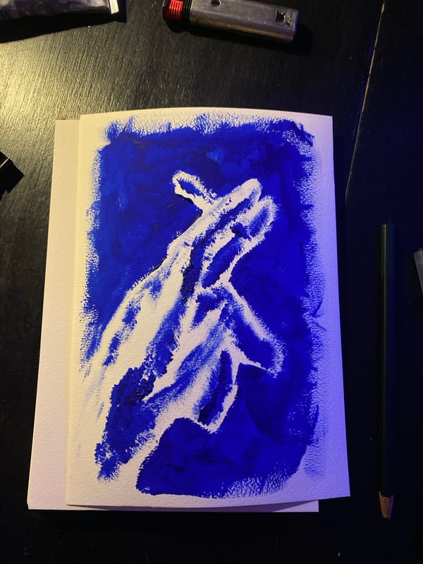 Evening Art Session and Night Court Visit in Moscow