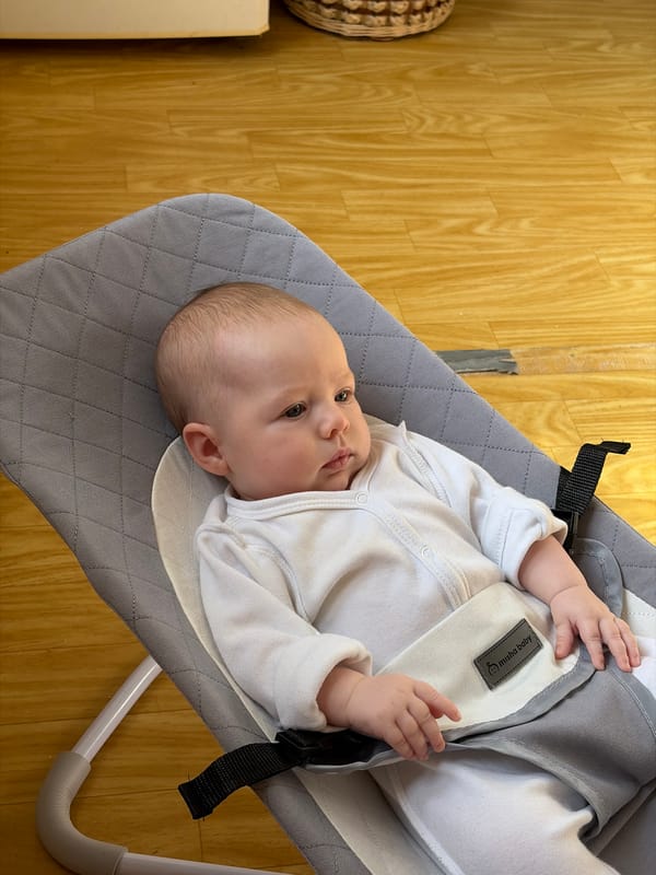 Morning family life documented in Chaikovsky, Russia homes