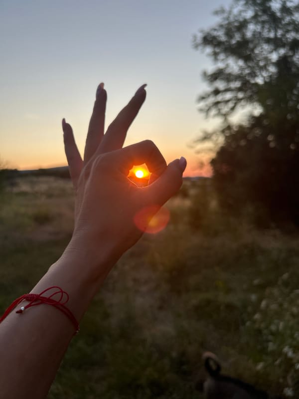 Event