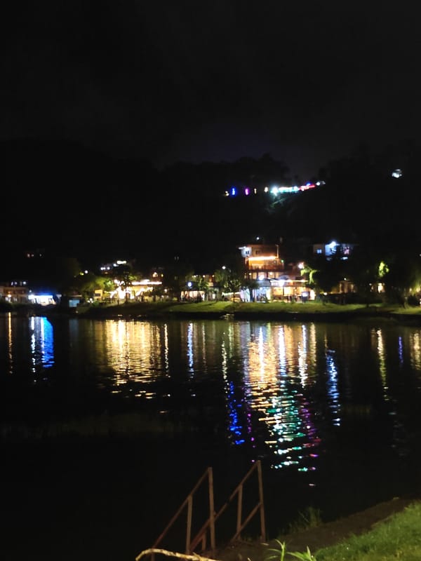 Event