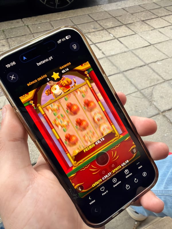 Tourist photographs seagulls along Porto's Douro River waterfront