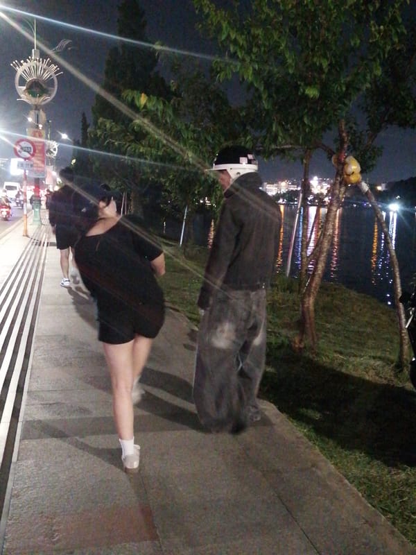 Event