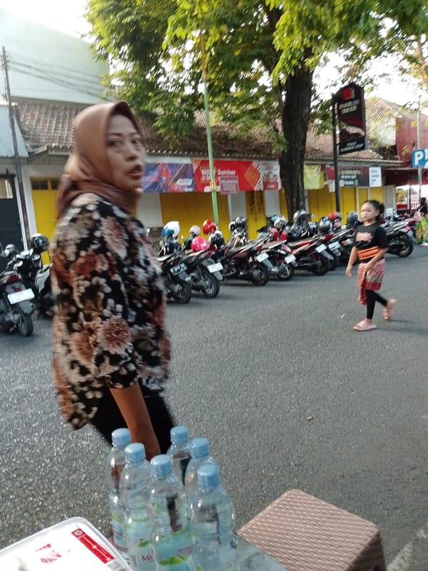 Event