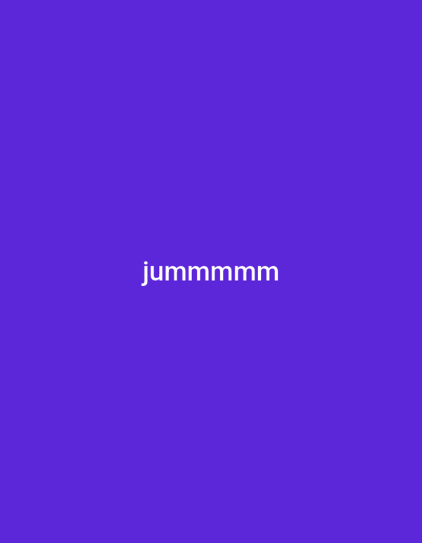Minimalist Digital Images Captured in Early Morning Hours
