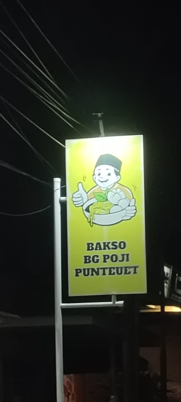 Event