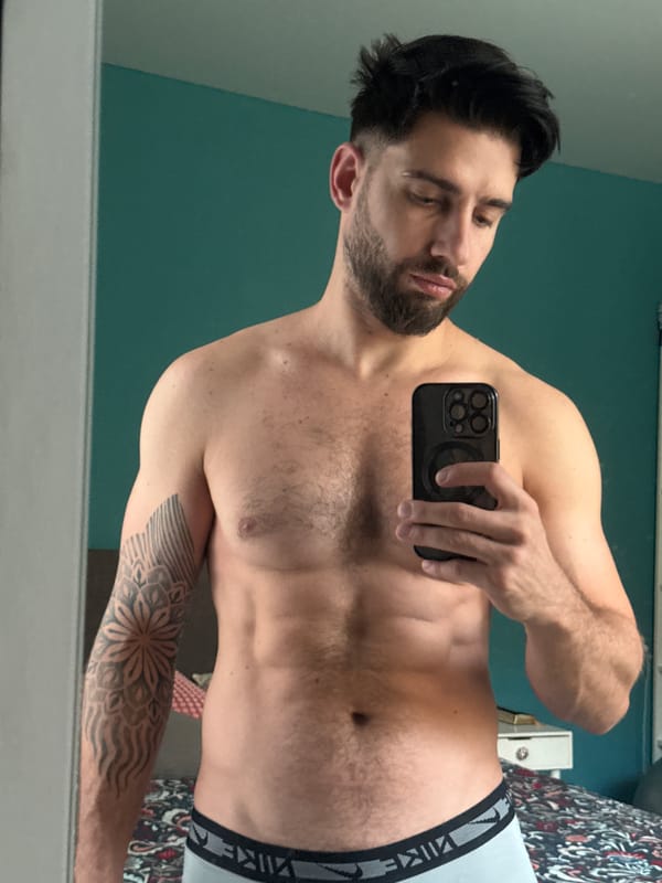Morning memories captured across Sofia include selfies, reading, cityscape