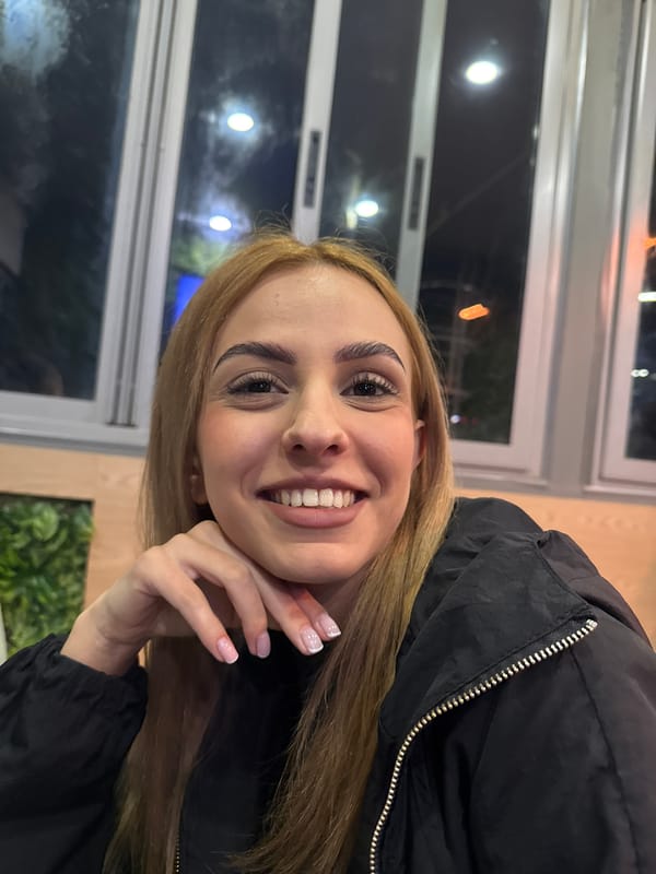 Young people photographed in formal and casual wear in Sofia