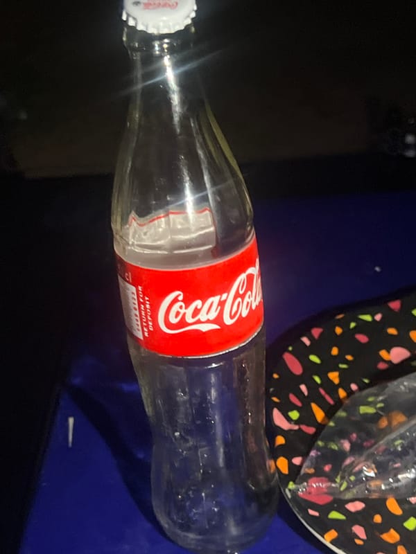 Evening fish cookout documented in Nigerian towns