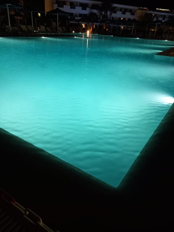Event