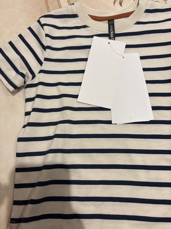 Clothing examination documented in Chaikovsky, Russia