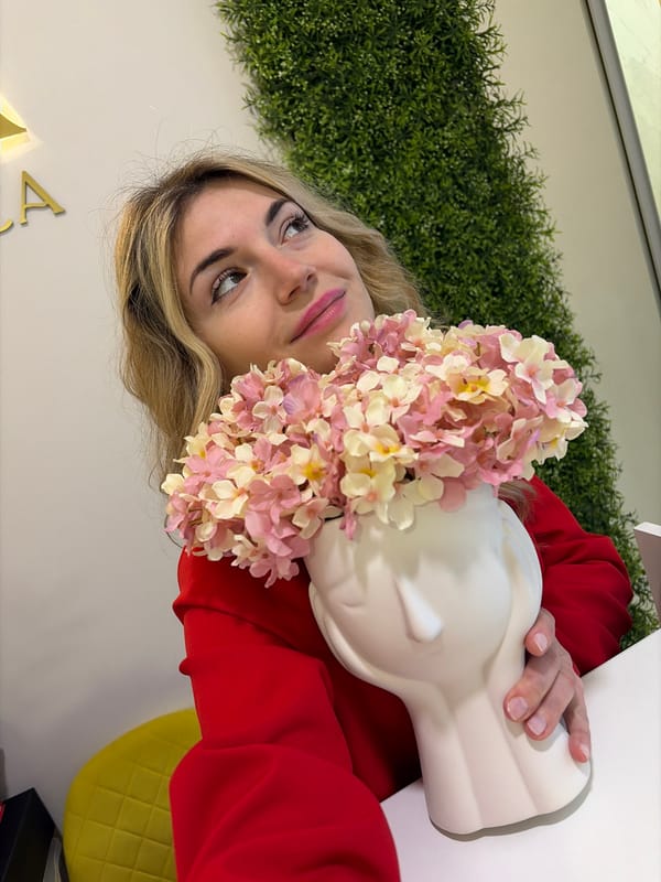 Morning moments captured across Budva, Montenegro