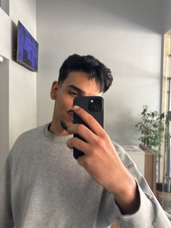 Daily life moments captured across Fez, Morocco