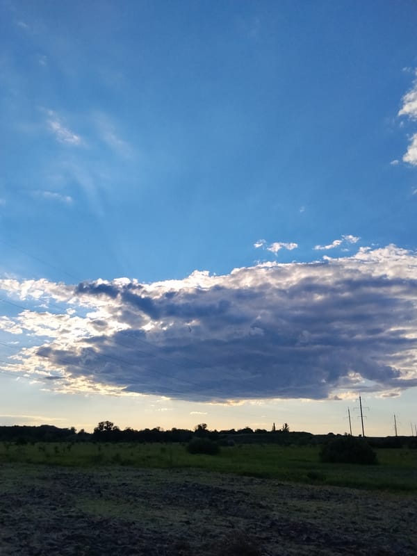 Ustyvytsya, Ukraine