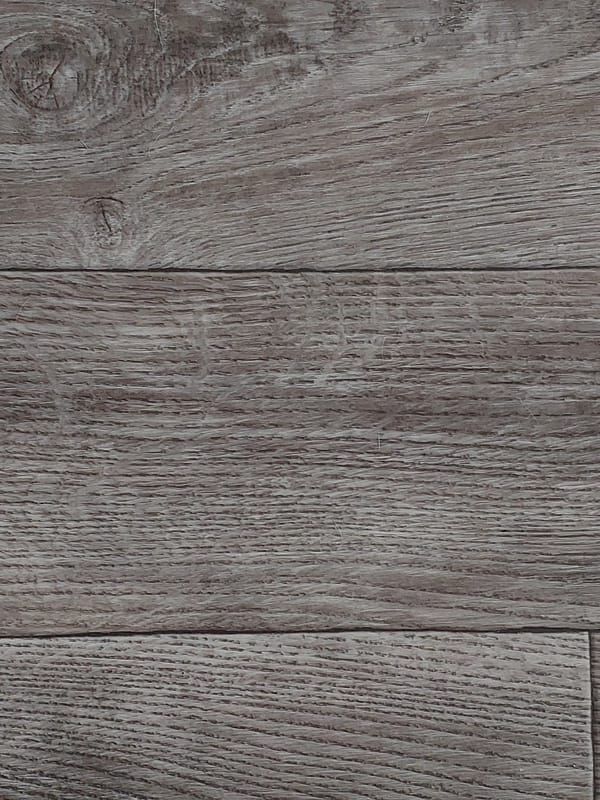 Interior surface details from a room in Chelyabinsk