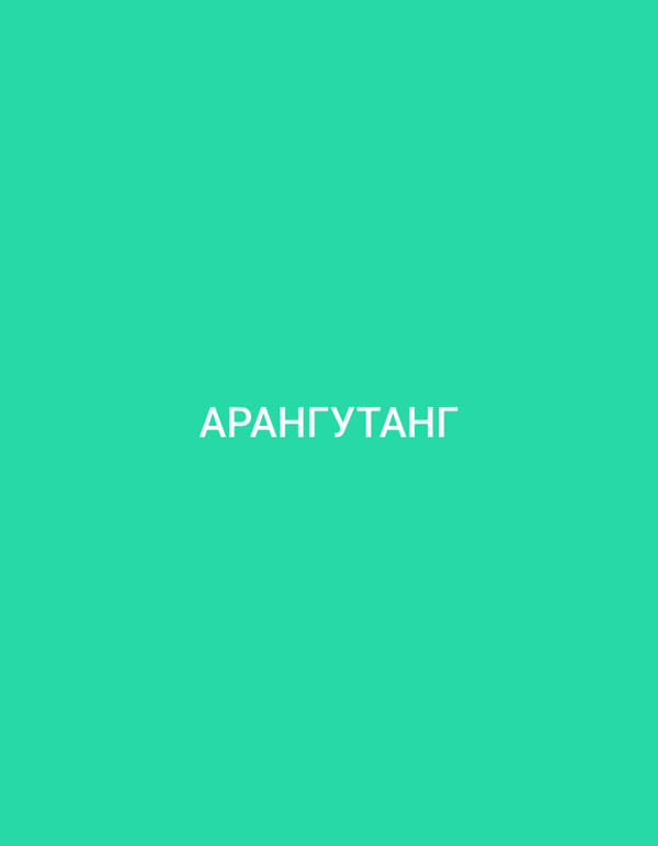 Cyrillic flashcard title cards covering animals, foods, and Korean cities