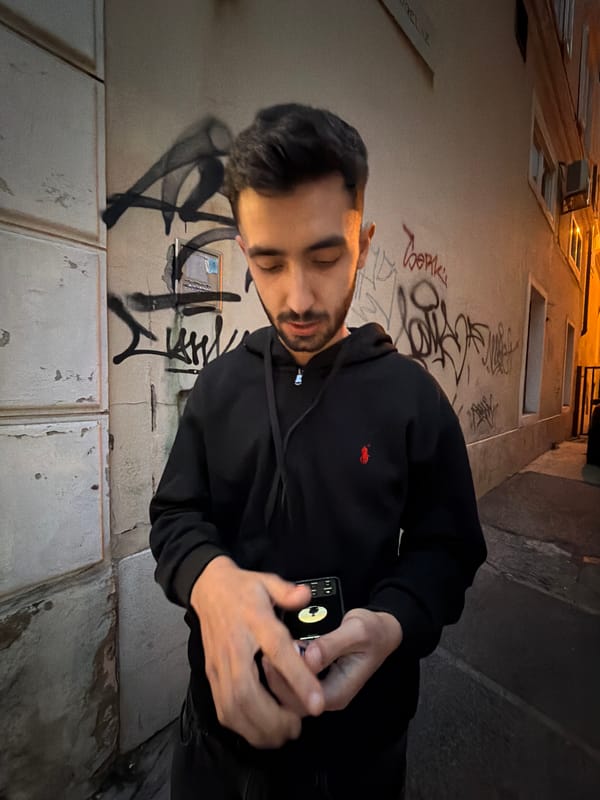 Everyday moments documented across Rijeka, Croatia during afternoon hours