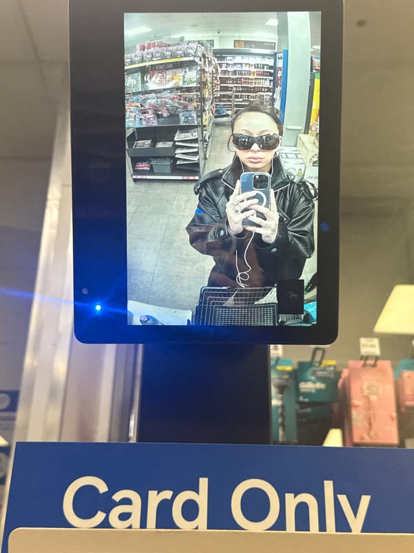 London resident documents quiet indoor moments with flowers, objects