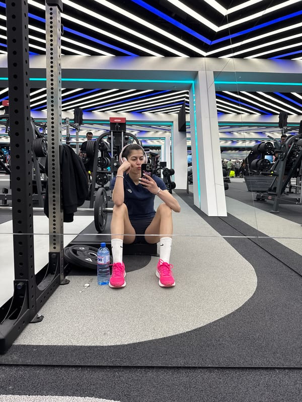 Morning routine moments captured across Sofia neighborhoods