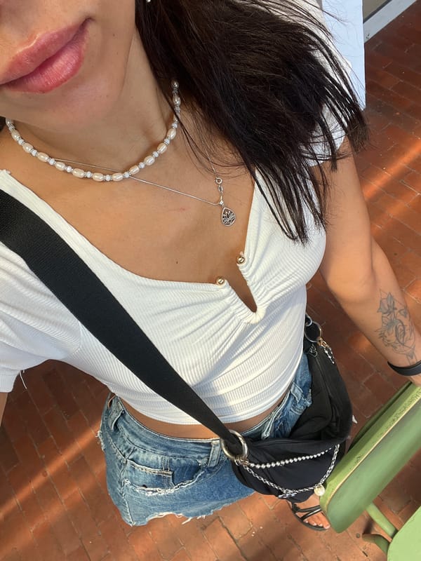 Early morning life documented in Kuta Selatan, Indonesia