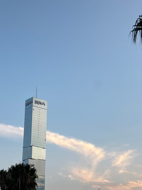 Evening streetscapes documented across Puebla metropolitan area