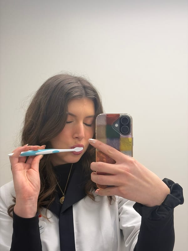 Casual evening moments captured across Longueuil