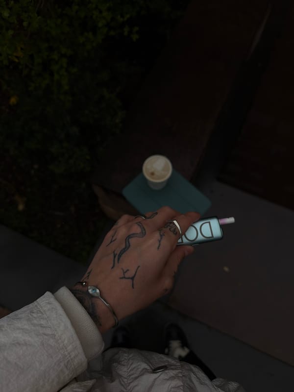 Casual street life moments captured in central Yerevan