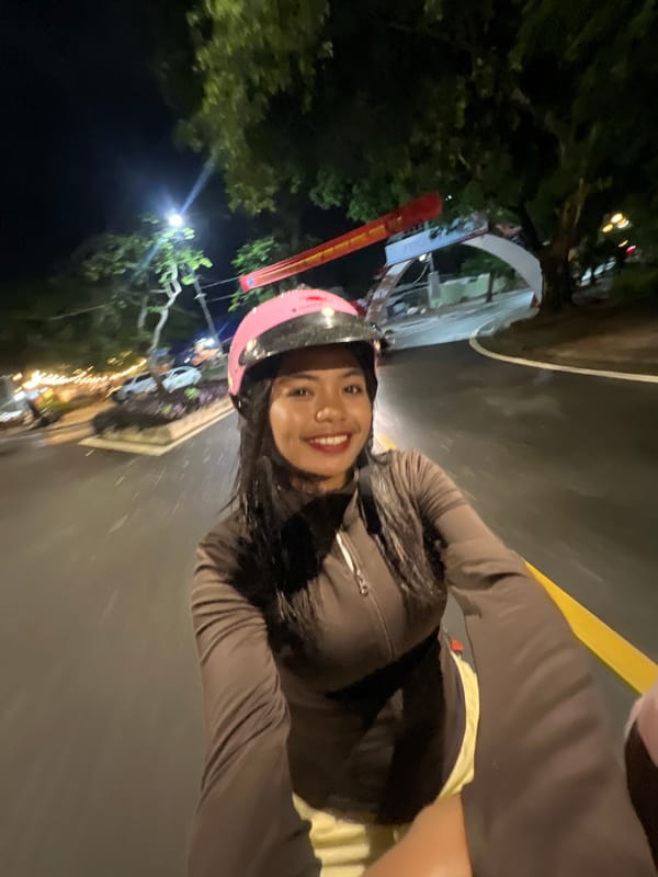 Event