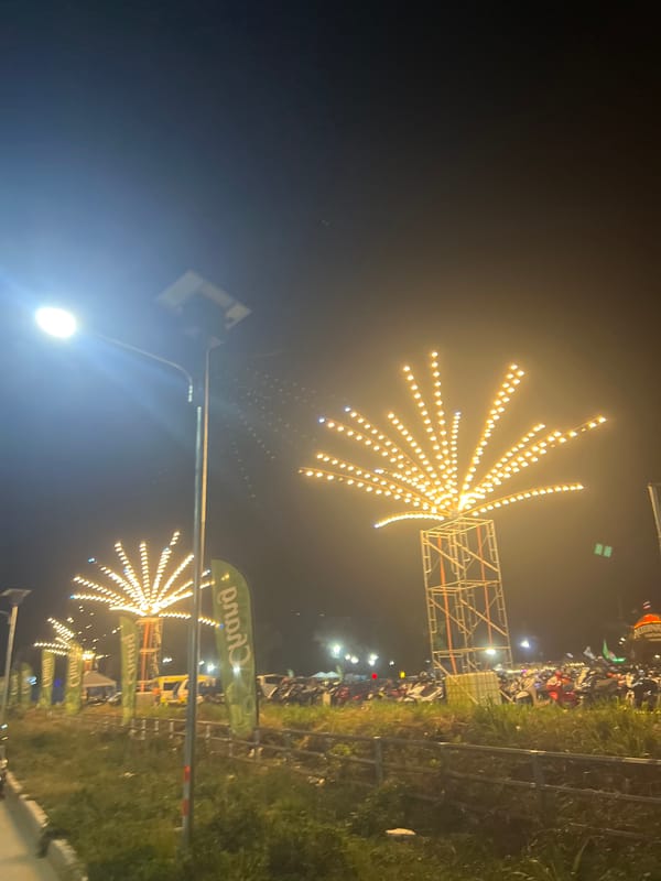 Event