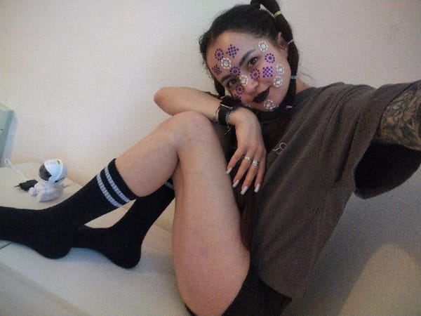 Domestic life documented across afternoon hours in Noviy, Russia