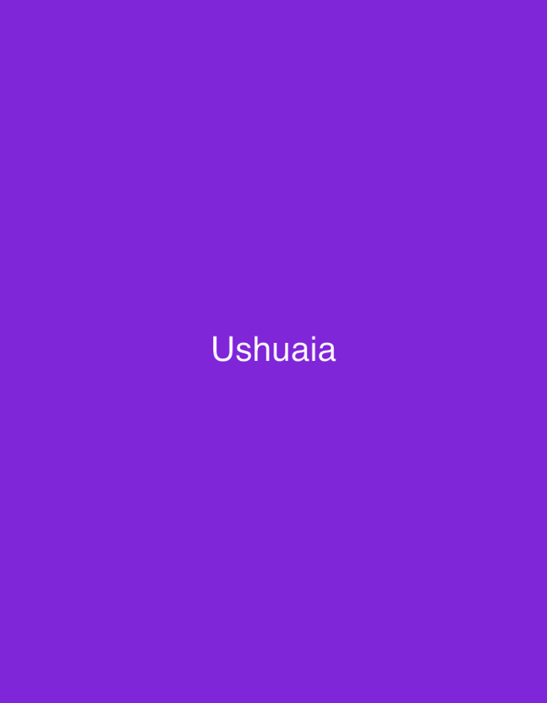 Batch of plain color-and-text placeholder images from Jalingo