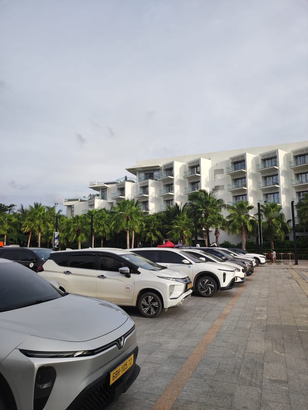 Event