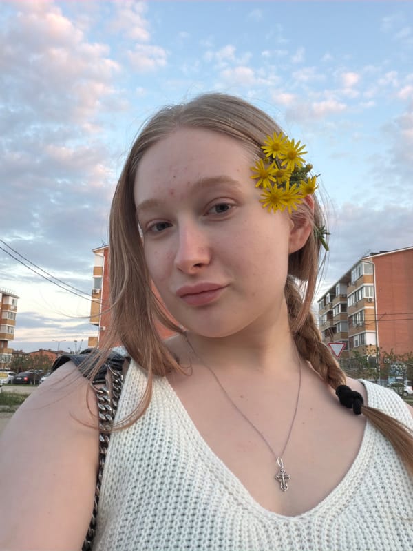 Evening life captured across Krasnodar region communities