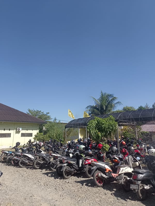 Event