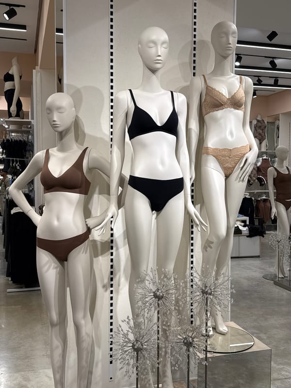 Barcelona street vendors and pigeons captured in public square