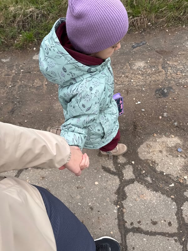 Family outdoor moments captured in Shevlyakovo, Russia afternoon