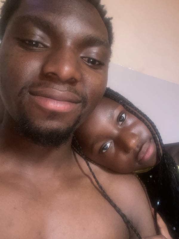 Everyday moments captured across Jos, Nigeria neighborhoods