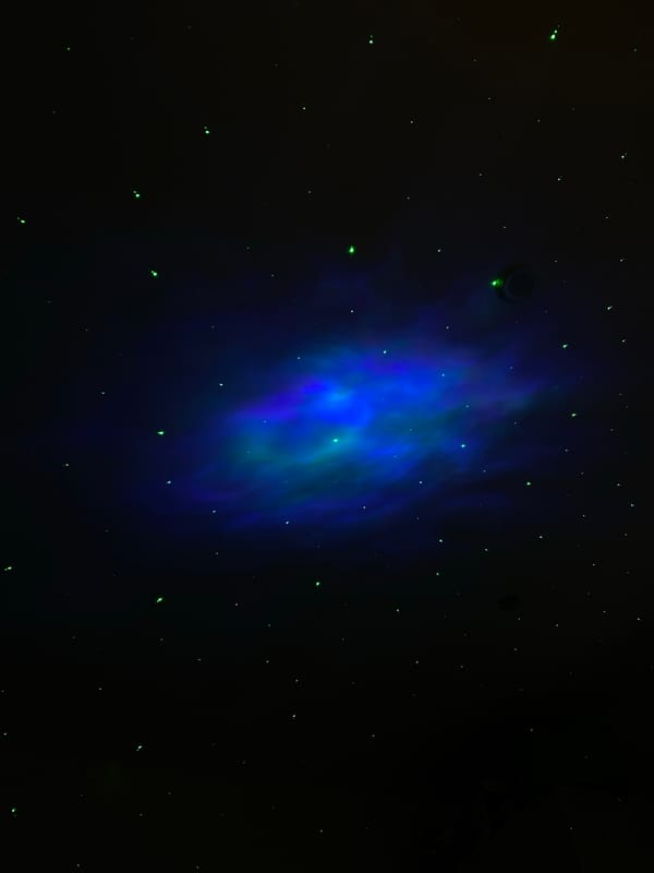 Family life and candy shopping documented in Votkinsk, Russia