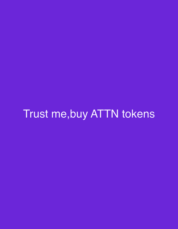 Cryptocurrency promotion graphics documented in Varna, Bulgaria