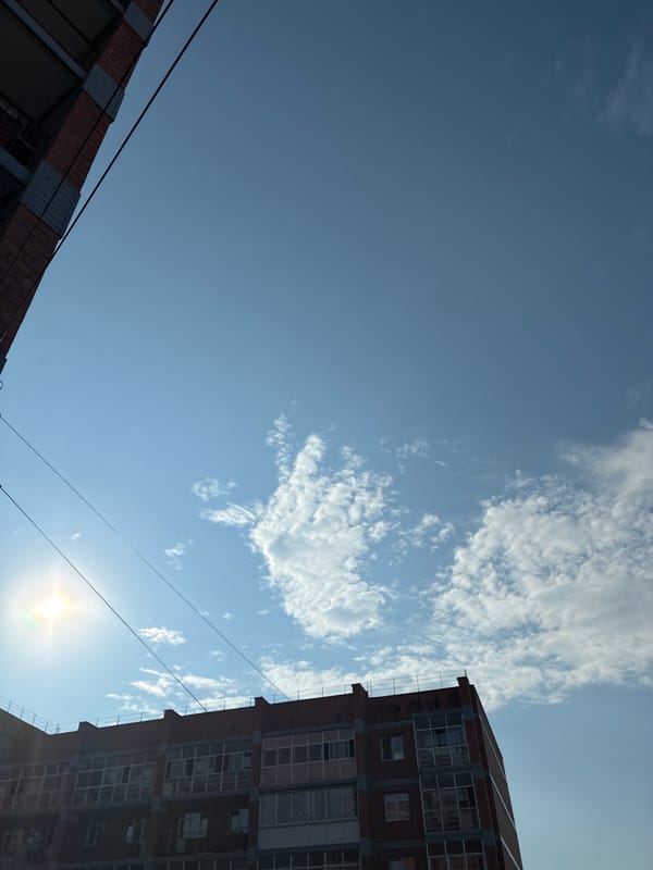 Маркова, Russia