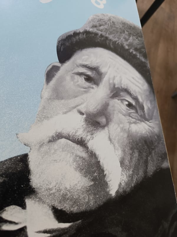 Morning indoor scenes captured in Pleven classroom and homes