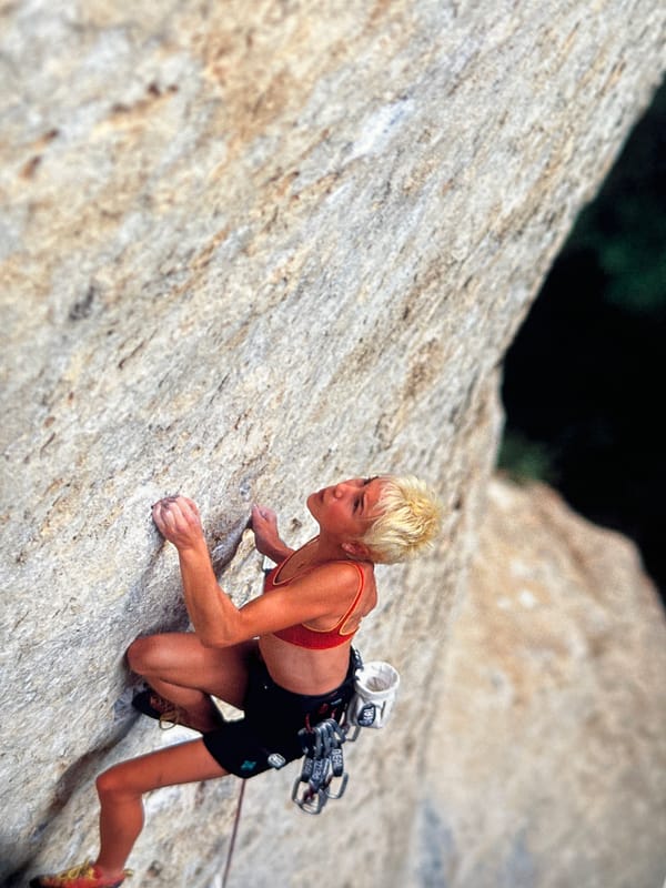 Diverse London scenes captured: climbing, museum, athletics, bicycles