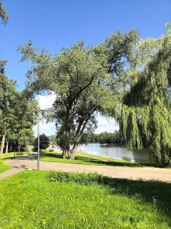 Event