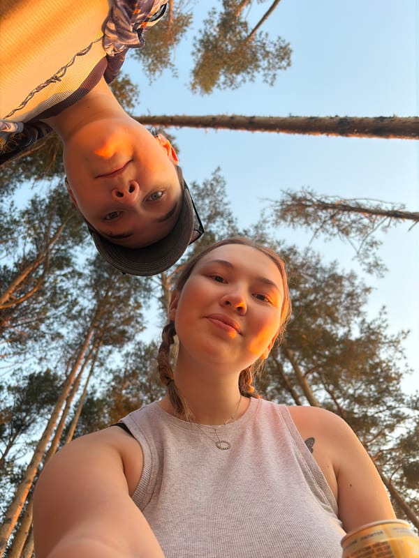 Everyday life moments captured across Chaikovsky, Russia neighborhoods