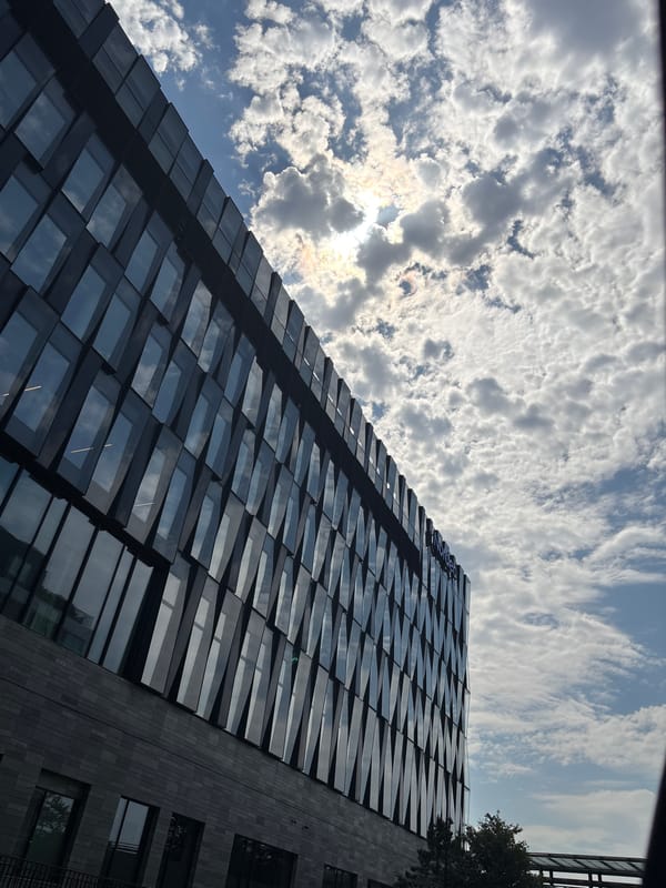 Copenhagen, Denmark
