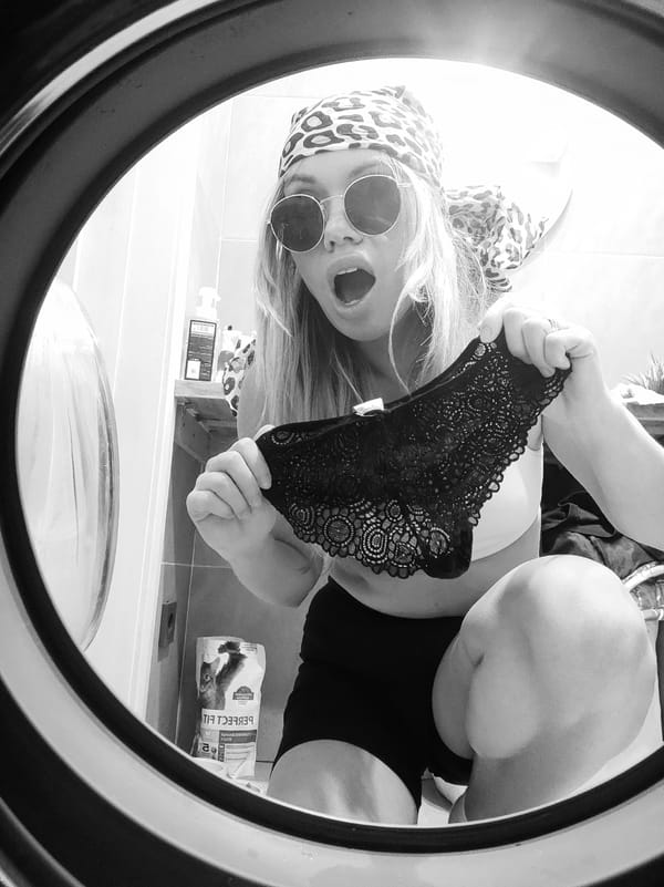 Woman photographed in multiple poses indoors in Votkinsk