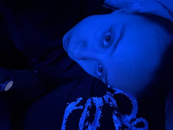 Evening documentation session captured in Прикамский region, Russia