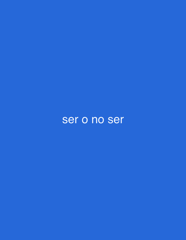Spanish text displays captured overnight in Santa Ana, Venezuela